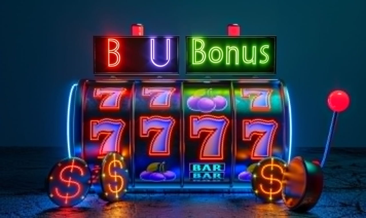 7d7