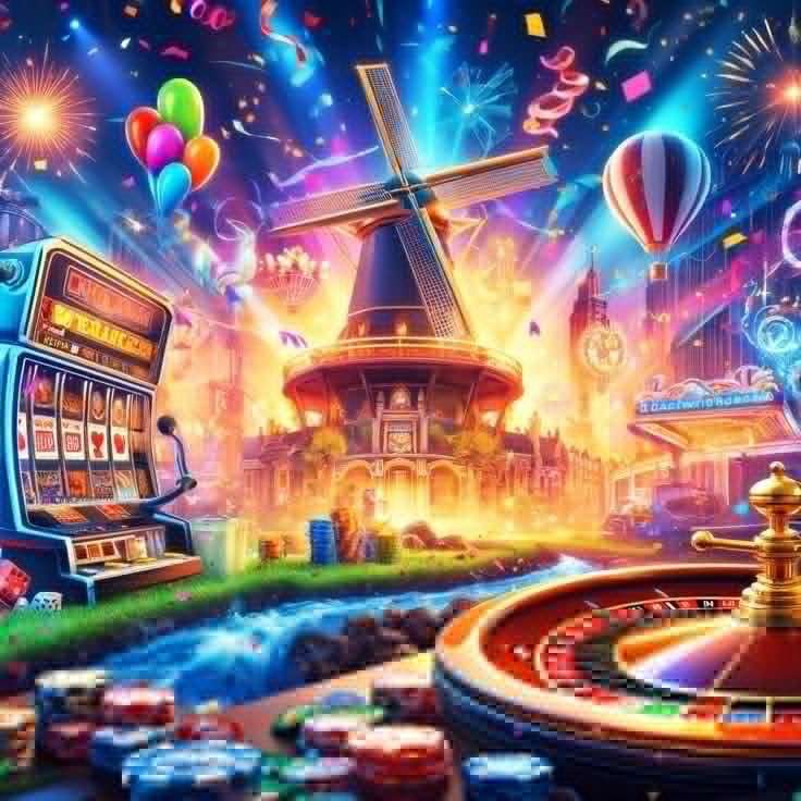 7d7