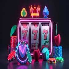 7d7