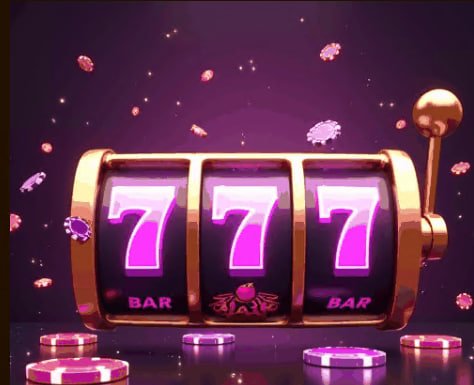 7d7