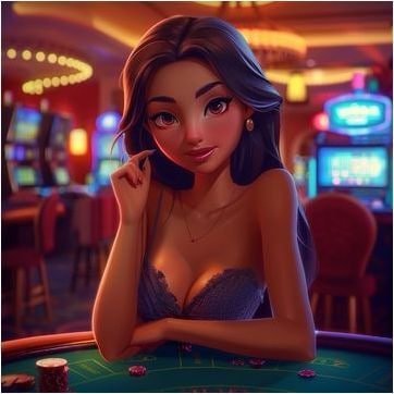 7d7